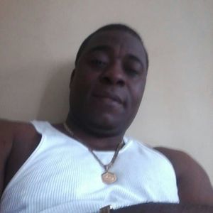 Meet your Posher, Ulysse